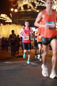 BIB: 22156
                            <button type="button" onclick="openModal(23224858)" class="btn btn-primary btn-sm float-right btn-popup" data-toggle="modal" data-target=".modal-high-quality">
                        <i class="fas fa-shopping-cart"></i> Add to Cart
                    </button>
                                            <button type="button" onclick="isThisMe(23224858, true)" class="btn btn-success btn-sm float-right btn-popup btn-isme hidden" data-toggle="tooltip" data-placement="bottom" title="นี่คือรูปของคุณใช่ไหม คลิกที่นี่เพื่อเอาเข้าอัลบั้ม">
                        <i class="fas fa-plus"></i> Add to album
                    </button>
                    <button type="button" onclick="isThisMe(23224858, false)" class="btn btn-warning btn-sm float-right btn-popup btn-isnotme hidden">
                        <i class="fas fa-ban"></i> Remove from album
                    </button>